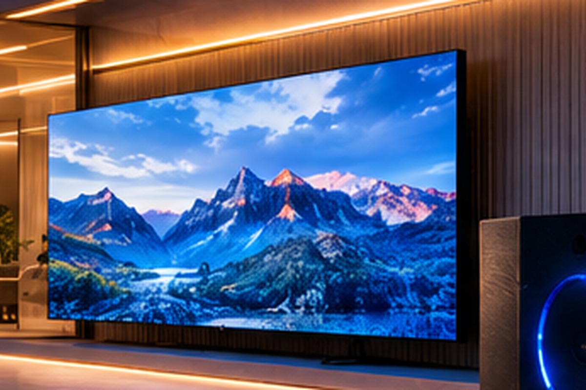 WUJI SOAR GLOBAL TRADING 04_Commercial_Event_LED_Display